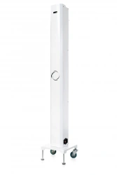 PRO 30 Closed-Type Bactericidal Recirculator