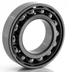 Radial Ball Bearing 30-42726L4M for Load Support