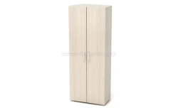 Closed cupboard for papers (documents)
