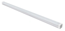 Universal LED Fixture for Industrial Lighting - BL-PRIMO-6