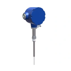 Liquid Level Sensor SJU-1