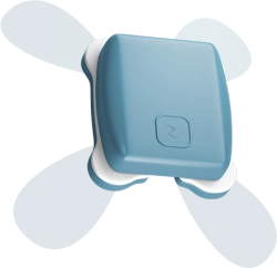 Long-term Remote ECG Monitoring System "CardiSense