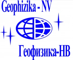 GEO-NV-III-NV-01 Night Vision Goggles