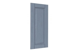 Kitchen Cabinet End Panel 722mm - Mokka LD.274900.000