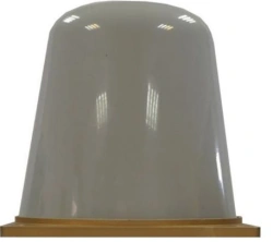 Locomotive Antenna AL2/450-2700/N KD ALVR.464651.057