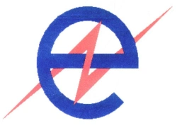 Электролит P=1,09