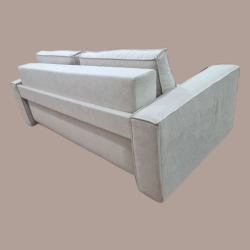 Eurobook Sofa - Versatile and Comfortable