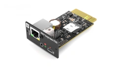 Network Control Board PSU Sputnik P20