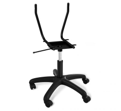Comfortable Sheffilton SHT-S121 Chair with Gas Lift