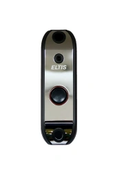 Key Device CRR-71 for ELTIS5000 Intercom System