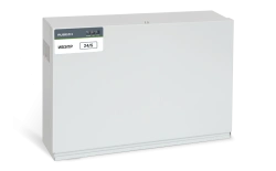 Backup Power Supply Source IVEPR 24/5