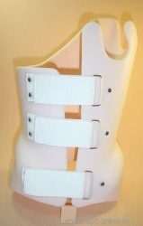 Functional Corrective Corset KRO-21-OK