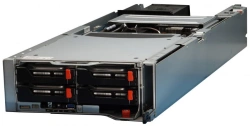 OpenYard HN201A-MP Computational Module