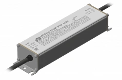 LED Power Supply for Indoor and Outdoor Lighting - Argos IPS100-1050T IP67