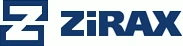 Neutraliser of hydrogen sulphide and mercaptans "Z-Scav" brand D