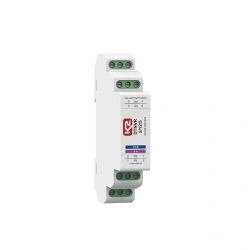 Surge Protection Device DTNVR 2/12/5 (LT)