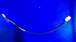 Automotive Wiring Harness for Ural Vehicles, C35510I-3724005