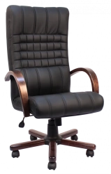 Ergonomic Office Chair KR 01.00.11 LSHD