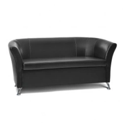 RIKO Furniture Series - K-1 Armchair, D-2 Two-Seater Sofa, D-3 Three-Seater Sofa