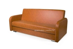 Soft Sofa DR-2.1 for Medical and Office Use
