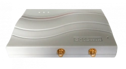 BS7-Upn-1 Basic Station for DECT Communication