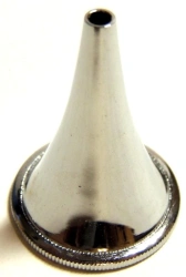 Specialized Otological Surgical Tool for Ear Examination - Cilita Ear Mirrors