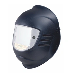Protective Face Shield for Welders NH-3 SUPER PREMIER Favori®T, Article 53363