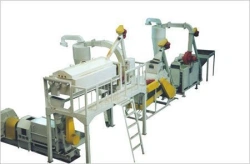 Vegetable Oil Production Line LM-1 Model LМ1.00.00.00.00.000