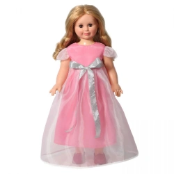Milan Holiday Doll with Sound, Model V3722/o