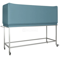 Surgical Instruments Table Model B-SPV5