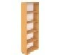 Public Space Furniture Cabinet, Model SHKF5.00