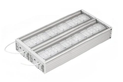 High-Power LED Light ML-1060/Ш (300-400W)