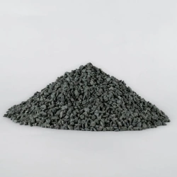 Euro Fraction Stone 4-8 GOST 32703-2014