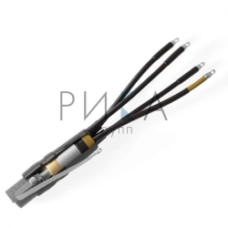 Internal Cable Joint MyFTA PKVTPN(ngLS)-20-1x(150-240)