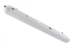 Pelin Sol Industrial LED Light Fixture
