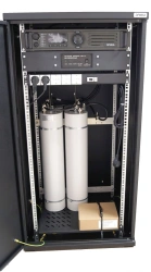 Digital Repeater "ERIKA-R161T"-02 136-174MHz ADEM.464511.005TU