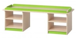 Educational Activity Tables for Children