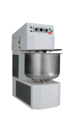 High-Performance Spiral Dough Mixer TMS-70