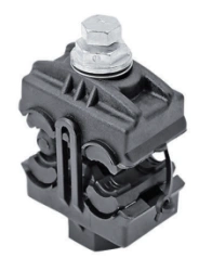 Sealed Tap Connector R70 for SIP Line Connection