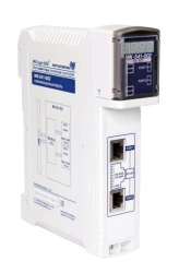 MKLogic-500® Programmable Logic Controller MK-541-002