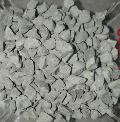 Crushed Stone 15-20mm, Group 1, Gabbro-Diabase, Krutorozhinsky Deposit
