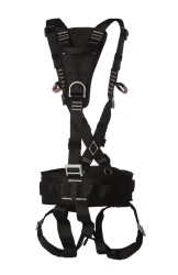 High-Comfort Harness "Spetsizdelie Lider" VNT 017