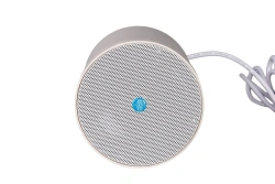 Emergency Voice Alarm Speaker Emsok SH-2110 2.5/5/10W 100V