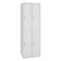 Archive Cabinet for Document Storage SHMA-24 (800)