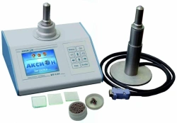 Thickness Gauge for Non-Ferrous Materials IT-1-01