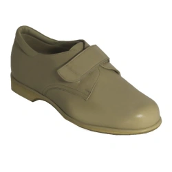 Women's Orthopedic Shoes for Prosthetics - Custom Fit