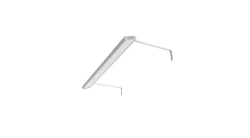 DSO4H Slim SCH LED Light Fixture