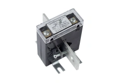 Current Transformer T-0.66 10 VA 0.5 300/5