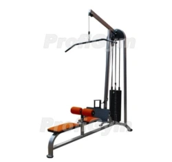 Universal Pulling Trainer for Upper and Lower Pull, TG-0200-C