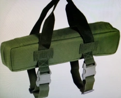Compact Scope Carrying Bag for Accessories